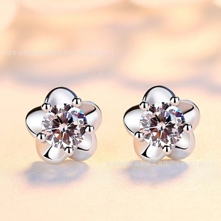�羳���NS925���y���Ů�ѻ���ʿ�Ů���n��С�����荕r���y�Ʒ