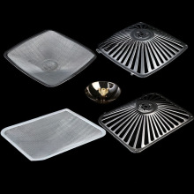 适用老板油烟机过滤网配件滤油网