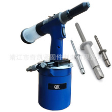 ���ʽ���Һ�����z��ᔘ����T������Q���z�Tᔌ���