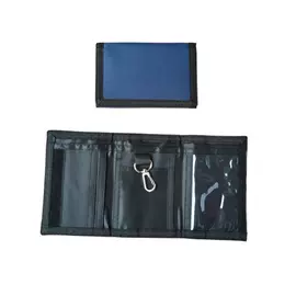 零钱包;女士钱包;笔袋