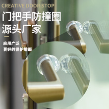 ���Q���N�o���T���ַ�ײ�� �S��ֱ�N�羳pvc�T���ַ�ײ͸���|Ȧ