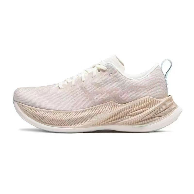 High-Quality Superblast Cushioning Running Shoes Racing Wear-Resistant Rebound Breathable Sports Leisure Running High-Quality Superblast Cushioning Running Shoes Racing Wear-Resistant Rebound Breathable Sports Leisure Running