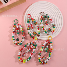 �¿�����}�Qϵ�д����������}�Q������¹�Ʒ�֙C朒�����l