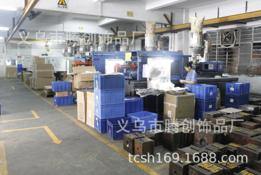 LA57N{KORR$4HV{NB}B82YT