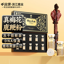 ��¶÷��¹�޷��z����֧���ָ�÷��¹�����Ƭ�����ͶY¹�ރ��ɷ�