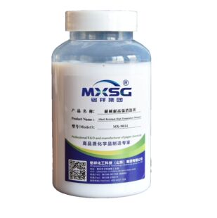 ���l�͸ߜ؏��|���݄�  �S���N�ۚgӭ��� �͸ߜ؏��|���݄�