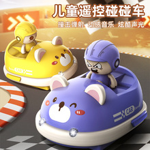 �H���b������܇�p�ˌ���Ư�ƿ���܇��ͯ늄��b����܇�к���߶Y��