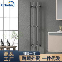 �羳���N����늟�ë����̼�w�S�ӟ�늄Ӻ�ɼܲ��P�Դ�^���S���l