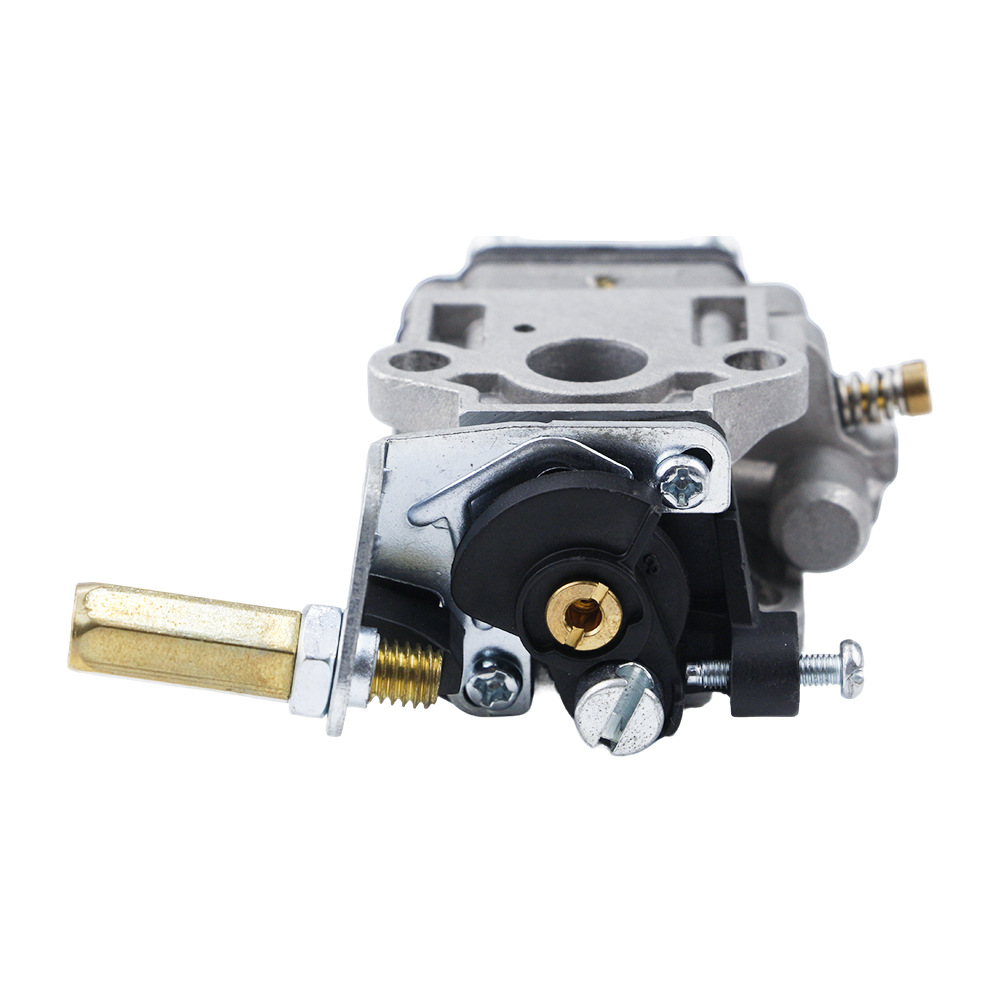 A021002070 Carburetor is suitable for T242 T242X C242 M242 LE242 AH242 AHS