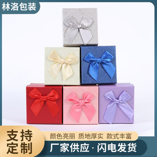 ����w�����Y�Y�к����rС���^����Ʒ��С���м��|���b�Y���