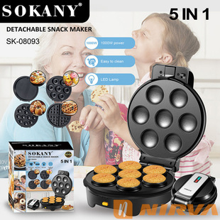 SOKANY�羳�WҎ����C���_�����A������Ȧ�C���һ�Q�P�����ΙC