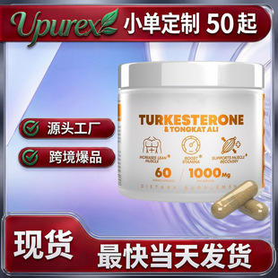 ������������ͪ�|�ﰢ��turkesterone�z��capsule�S�����ltk���Q