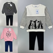 ��һ��������mayoral�����д�ͯ���b�������^�L��ͯ�boutfit sets
