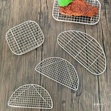 ���P䓰�A����ʽ���W�������ը��ܰ�A�����W©�;Wʯ�忾���