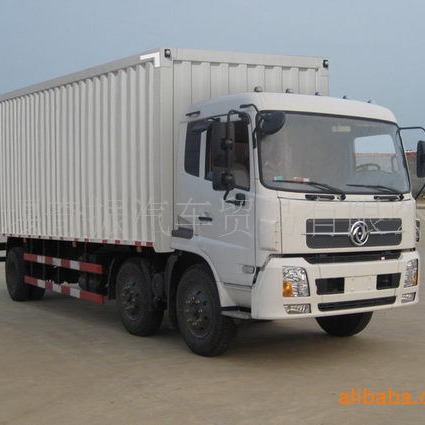 ʽ䳵  ʽ䳵DFL5250XXYBXB