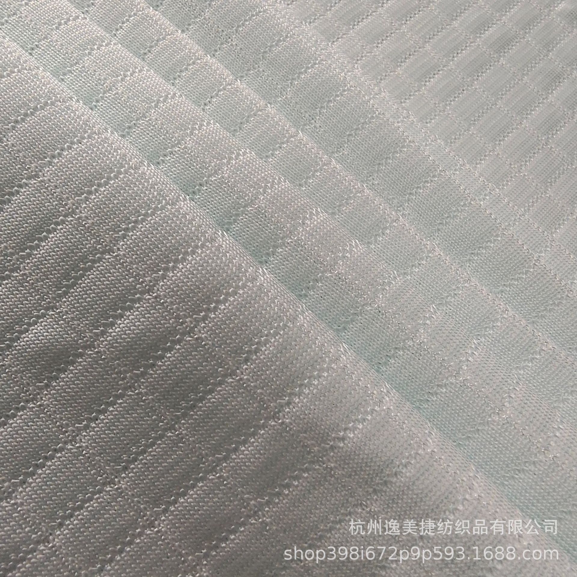 微信图片_20221125144740.jpg