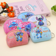 �¿ͨʷ���惺ͯ���X������W��耳�С���๦���ռ{���Ʒ���l