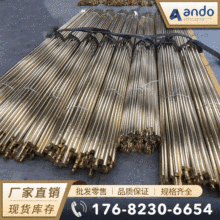 ZHAL67-5-2-2XS~ XS~ ߏXS~ TXS~