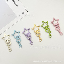 ɫǎСrƷdiyl\ϽD耳׿ے