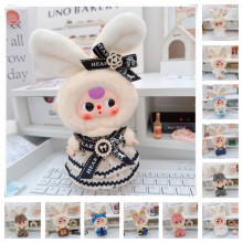 �H�����������q�R����СС��ϵ��ë�qä���·����¹��г��ٰ�ȹ