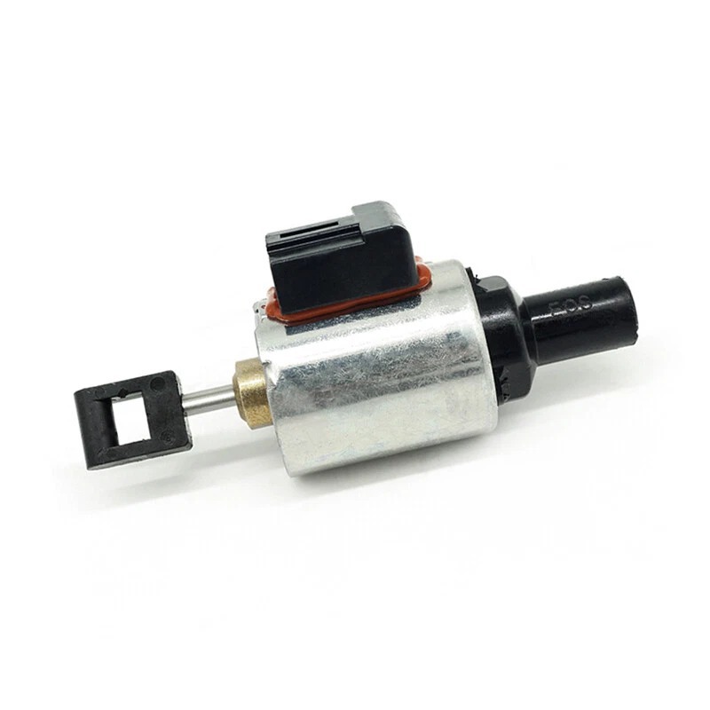 RE0F10A small motor, JF011E gearbox stepper motor, suitable for Nissan Teana and Sylphy