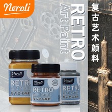 ���~����͹�ˇ�g��ϼҾ����f���@�~�˵��ܽ�������Ͻ�ɫ���~ɫ