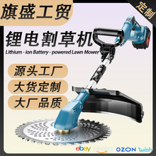 ƴ늳ʽݙCoˢ늄ӸݙCÈ@ֱyСͲݸ