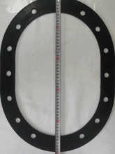 ���õ��T�����z�|Ƭ���יE�A�η��m�|��˿����z�����w�|�����ܷ�