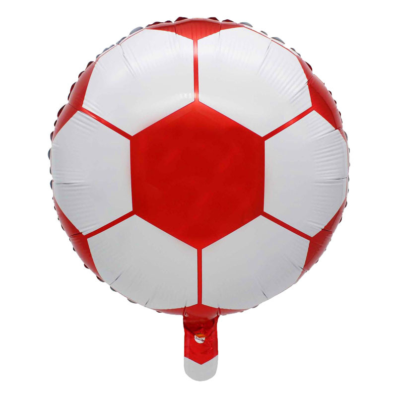 微信图片_20211101155922