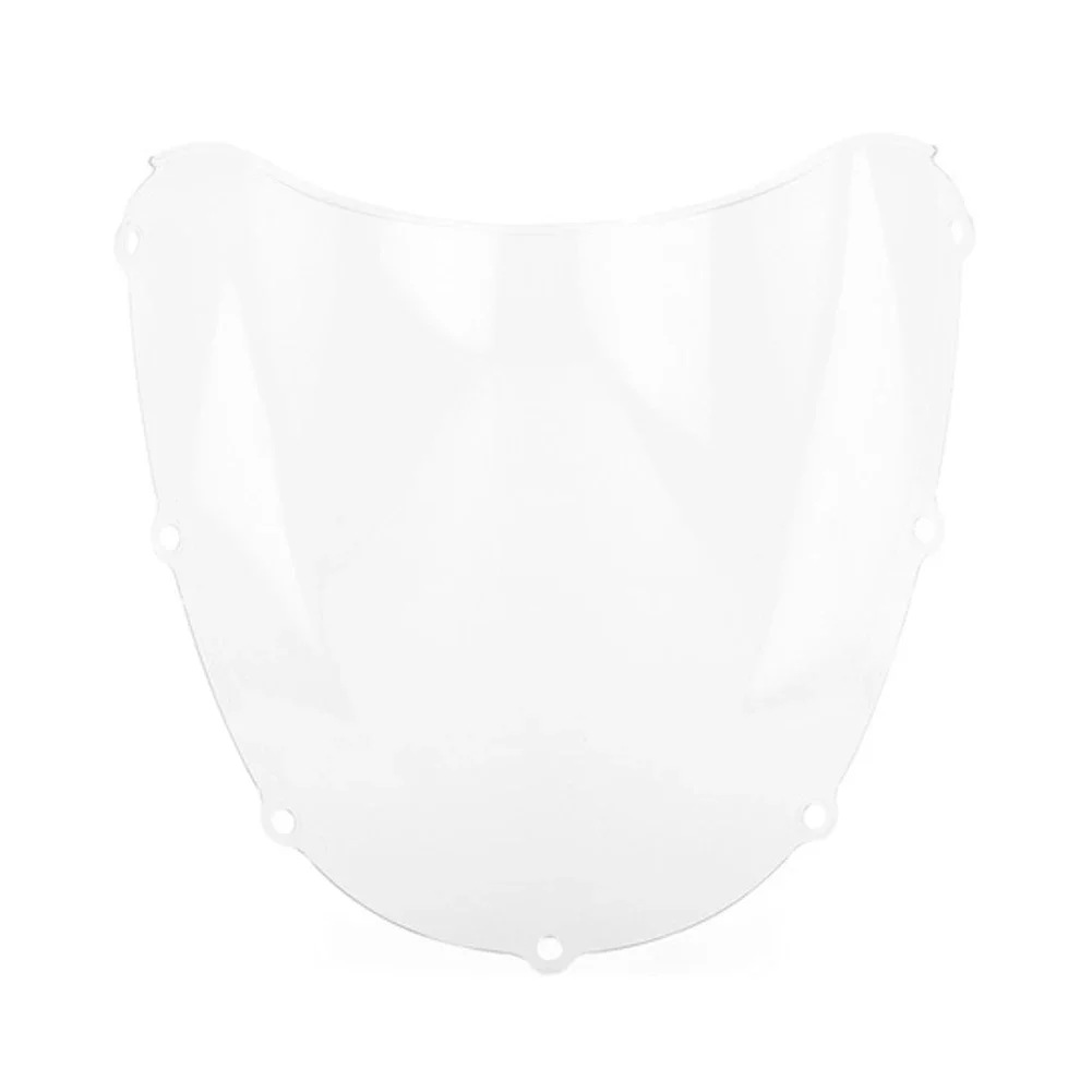 Suitable for Honda Cbr900 954 2002-2003 Motorcycle Modified Front Windshield Front Windshield