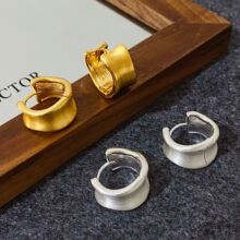 ������n�治Ҏ�t���ن������z���hŮ�¿�߼��к��s���۶��