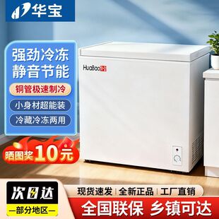 �A��������ʽС��������������rȫ���������ù��ܜp˪늱���