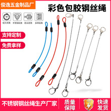 ��ɫ���z䓽z�K�p���r�������ȫ�K�������U�K���K���z�T��䓽z�K