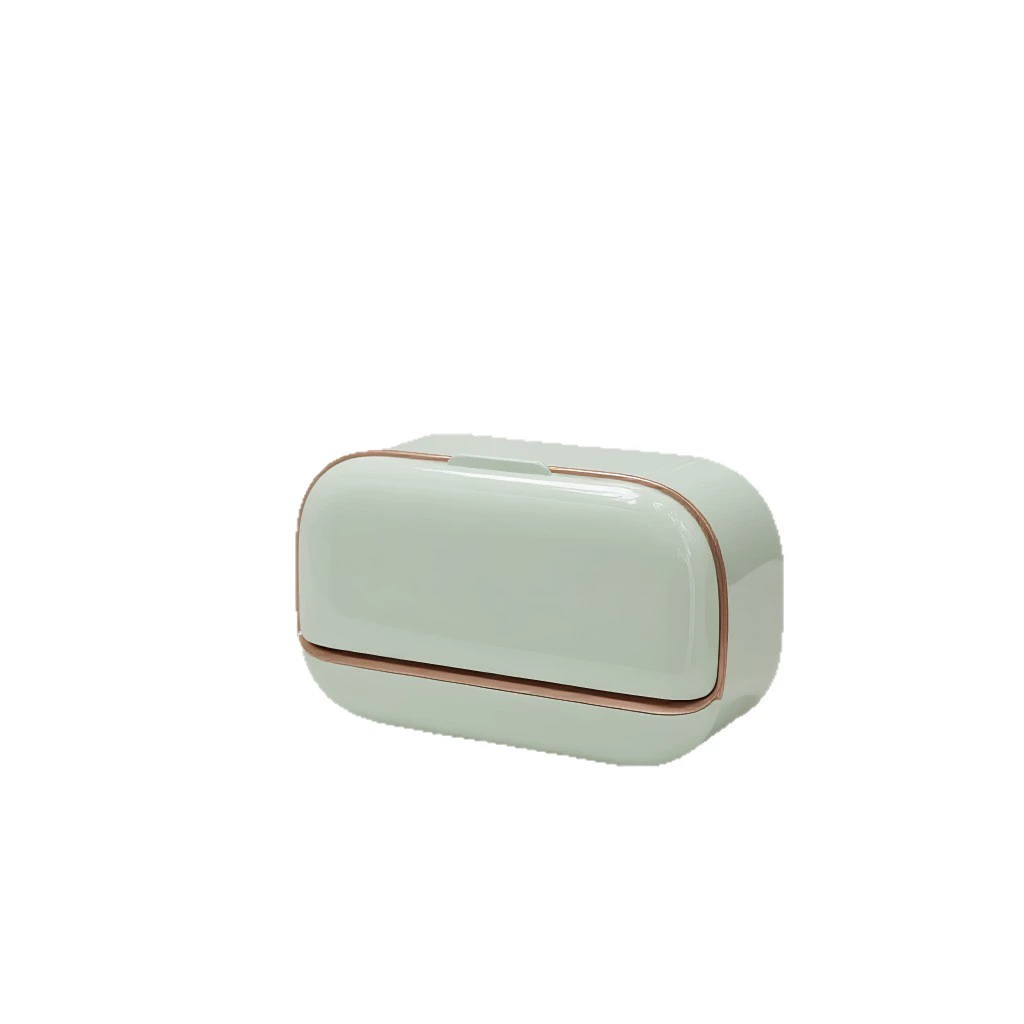 (Cross-border trading), soap holder, drying rack, laundry soap, light luxury style