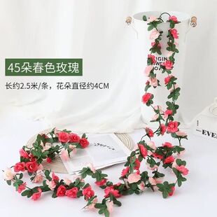?õ�廨�ٗl���ٻ����T���{�ܵ��p�@�쾰��c������픔[����