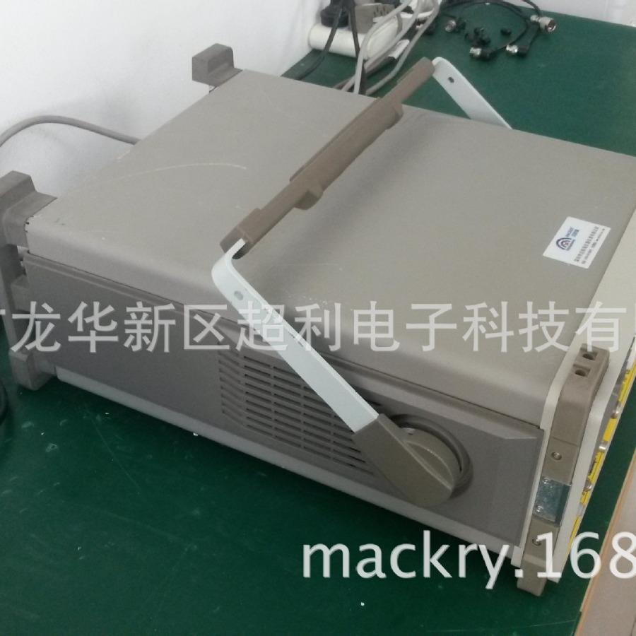 8563E频谱仪二手8563E Agilent 8563E 8563EC租赁8563E频谱仪