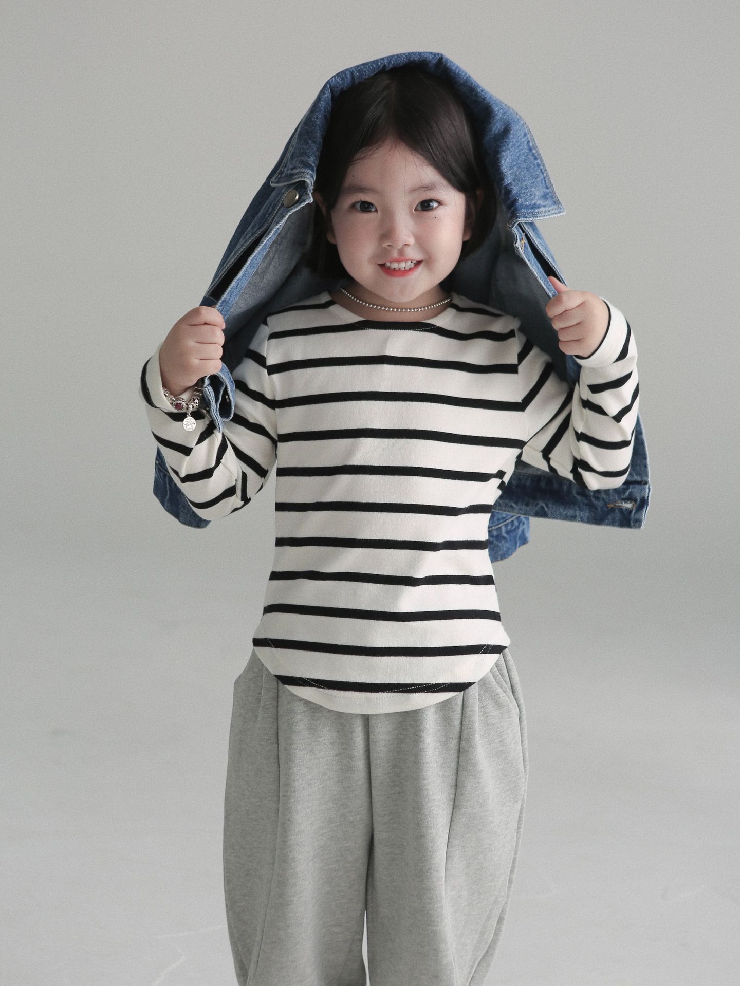 WeChat picture_20231225215936.jpg