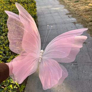 �¿�Ī�λ��@���ü��W������z�����z�W������ˇ�������߼�ˇ����