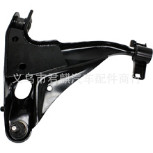 ��ϵ�F؛���ؿ��Ʊ�RK620490 2L2Z3079AA �m�ø���̽�U��05�[��