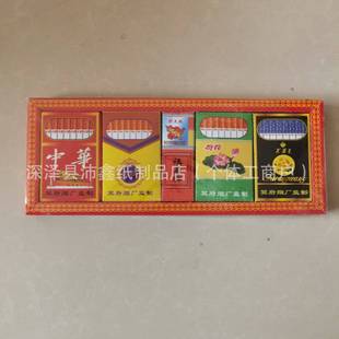 ڤ�������㟟������Ʒ����Ʒ�������Ʒ�������ω���Ĺڤ�����l