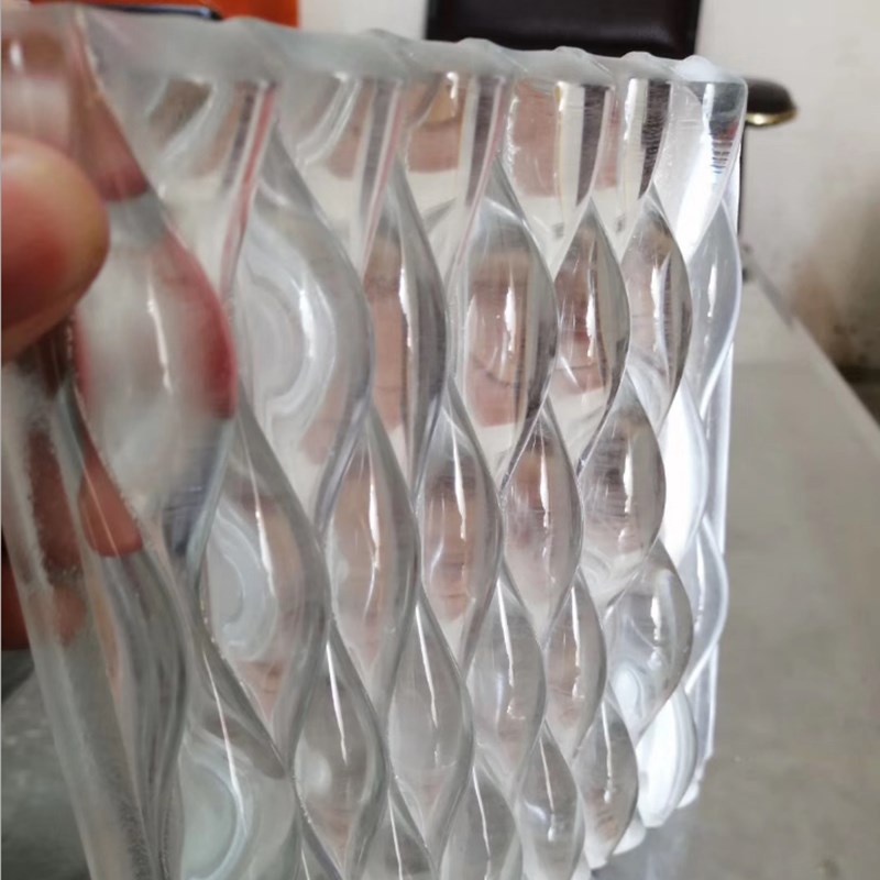 厂家南玻0.33mm-1.3mm定 制超白2.85mm加 工浮法玻璃 招总代理商