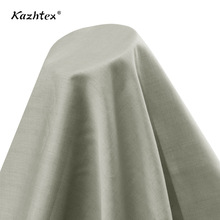 ���S�¿�ӵ،�늴��������y�w�S������ݗ���󿗴������β���λ��