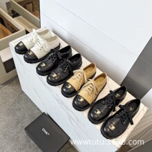 С��2025С���OӋ�е±�ЬŮ��͎ͺ�ׂ����R��Ь�����W�t�r��Ь