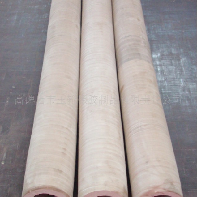缠绕加布胶管、缠绕胶管、缠绕白胶管、钢丝缠绕胶管