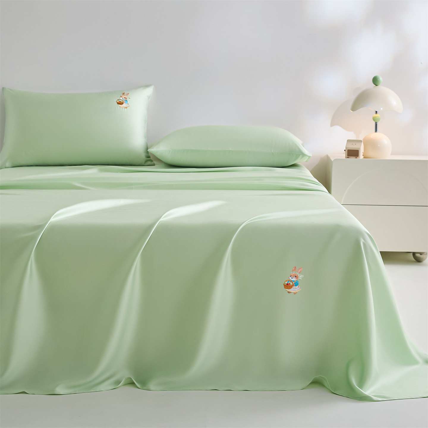 Verde Adén