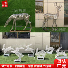 ���P��U�����ӵ����T�~ʮ����Ф���~���Ӕ[���Fˇ���ﾰ�^����