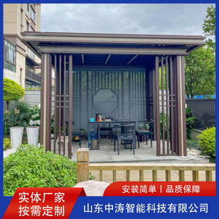 ����ʽ�X�Ͻ��ͤ����e�����@���^�ȼܛ�ͤ�����������ʽͤ��