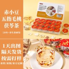 ��С����ָë�����߲誚��С���bС�޲������B������ݲ����l���