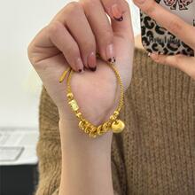 �¿������ʽ�ŷ���ɫ��ێž�����������LС���OӋ���������