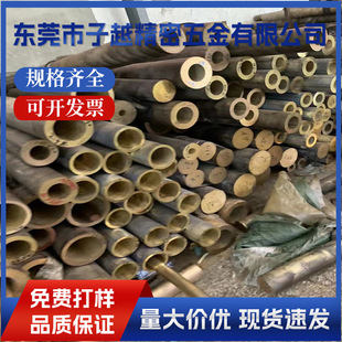 �S�NH62�S�~�� ����~�� �S�~�� H65�����~�� �⏽0.8-150mm����